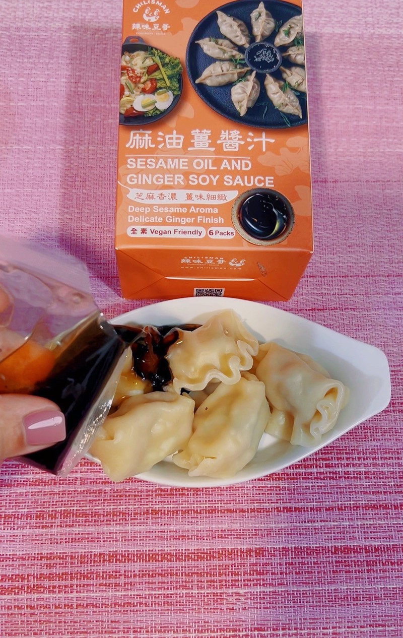 女人知己試用大隊,口碑行銷,部落客行銷,台中美食,伴手禮,美食推薦,禮盒,台灣美食,送禮,在地美食,團購美食,辣味豆哥,chilisman,辣椒粉,花椒粉,鬼椒,魔鬼椒,椒麻醬,紅油炒手醬汁,沙拉醬,拌麵醬,涼麵醬,椒麻風味醬,椒麻醬汁,麻油薑風味醬,麻油薑醬汁,台中美食,伴手禮,美食推薦,禮盒,台灣美食,送禮,在地美食,團購美食,醬汁,辣味豆哥,chilisman,台中美食,伴手禮,美食推薦,禮盒,台灣美食,送禮推薦,企業送禮,台中美食,伴手禮,美食推薦,禮盒,台灣美食,送禮推薦,企業送禮,花椒香辣醬,辣椒醬,辣醬,花椒醬,辣椒醬推薦,辣椒油,川味,川味麻辣,青花椒,大紅袍,xo干貝醬,xo醬,干貝醬,醬,醬料,海鮮醬,XO醬炒蘿蔔糕,麻油薑,麻油,薑,薑絲,薑泥,麻油麵線,老薑